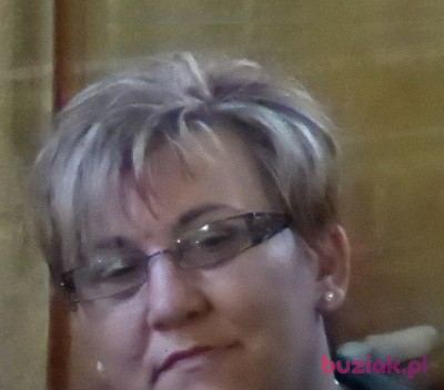 Marzena, Mężczyzna, 50, Brzeg Dolny, Polska: 1