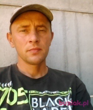 krzysztof, Mężczyzna, 47, Dzierzgoń, Polska, Zdjęcie: 8