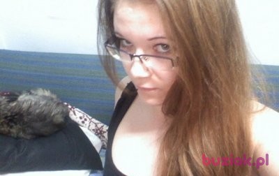 asia, Kobieta, 29, Prochowice, Polska: 1