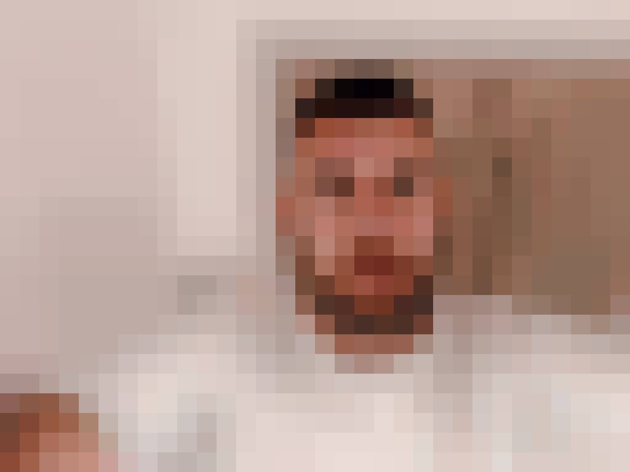 piotr, Mężczyzna, 41, Poznań, Polska, Zdjęcie: 6
