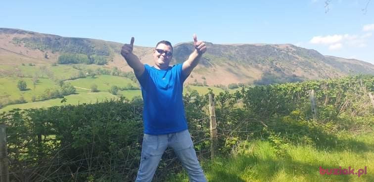 Szy, Mężczyzna, 39, Shifnal, Wielka Brytania: 1