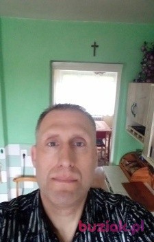 Marcin, Mężczyzna, 48, Toruń, Polska, Zdjęcie: 1