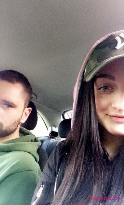 Dawid, Mężczyzna, 27, Jelenia Góra, Polska, Zdjęcie: 3
