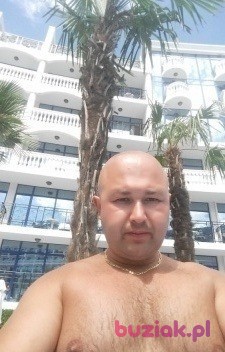 dawid, Male, 43, Knurów, Polska, Photo: 2