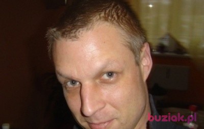 masmix81, Mężczyzna, 43, Sanok, Polska, Zdjęcie: 3