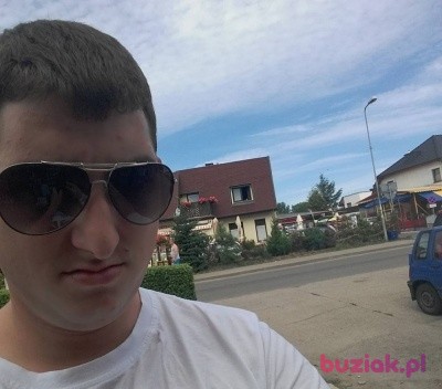 Karol, Male, 29, Żyrardów, Polska: 1
