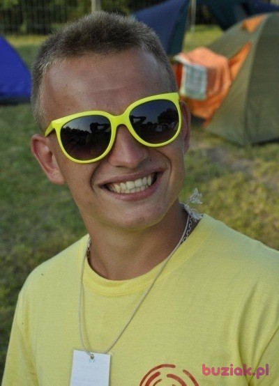 Damian, Mężczyzna, 30, Płock, Polska, Zdjęcie: 2