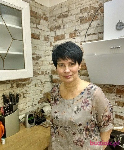 Swetlana, Kobieta, 62, Ukraina, Zdjęcie: 2