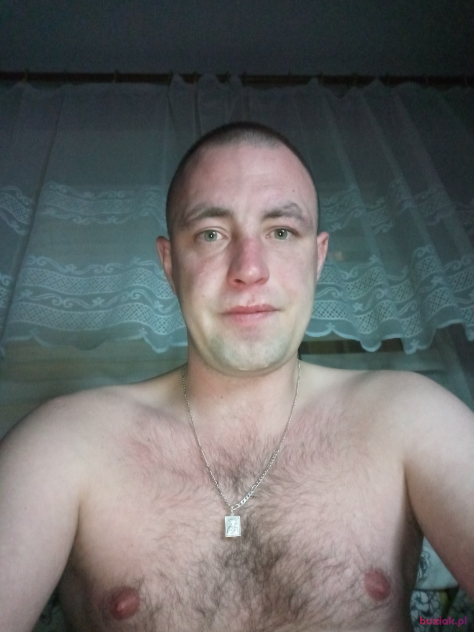 Jakub, Mężczyzna, 32, Toruń, Polska, Zdjęcie: 7