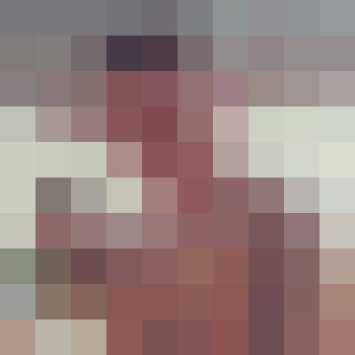 roman, Male, 35, Lipno, Polska, Photo: 2