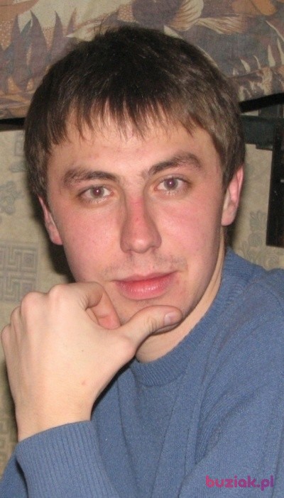 Andrzej, Male, 39, Warszawa, Polska, Photo: 1