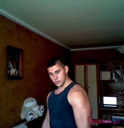 Michał, Mężczyzna, 32, Wejherowo, Polska, Zdjęcie: 1