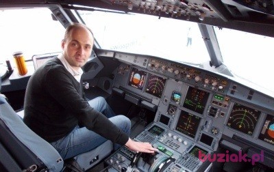 Milen, Male, 49, Wielka Brytania, Photo: 7