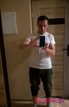 Grzesiek , Mężczyzna, 40, Kielce, Polska, Zdjęcie: 4