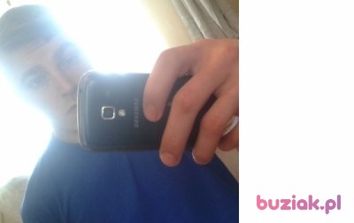 piotrus, Mężczyzna, 36, Lublin, Polska: 1