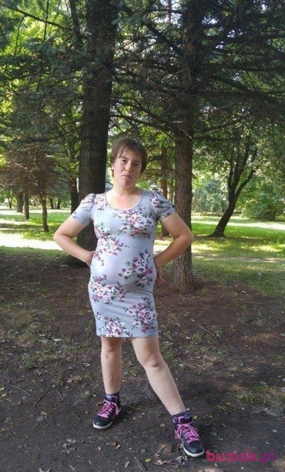 elunia164, Kobieta, 30, Dzierżoniów, Polska, Zdjęcie: 3