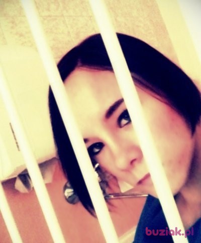 klaudia1998, Female, 27, Sulęcin, Polska: 1