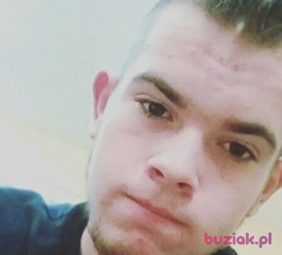 Bartrek, Mężczyzna, 26, Polska, Zdjęcie: 1