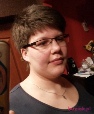 Natalia53, Kobieta, 32, Bytom, Polska: 1