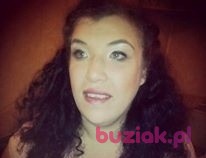 kinga, Kobieta, 30, Starachowice, Polska, Zdjęcie: 3