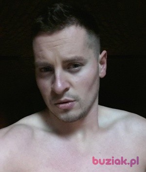 Artur , Mężczyzna, 39, Toruń, Polska, Zdjęcie: 2