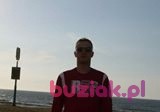 Marcin.K, Male, 45, Kraśnik, Polska, Photo: 2