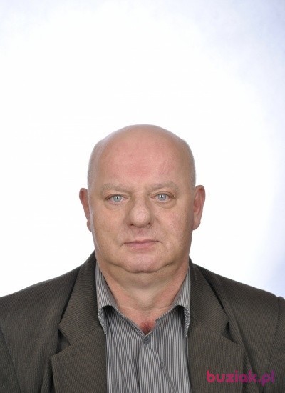 Leszek, Male, 70, Katowice, Polska: 1