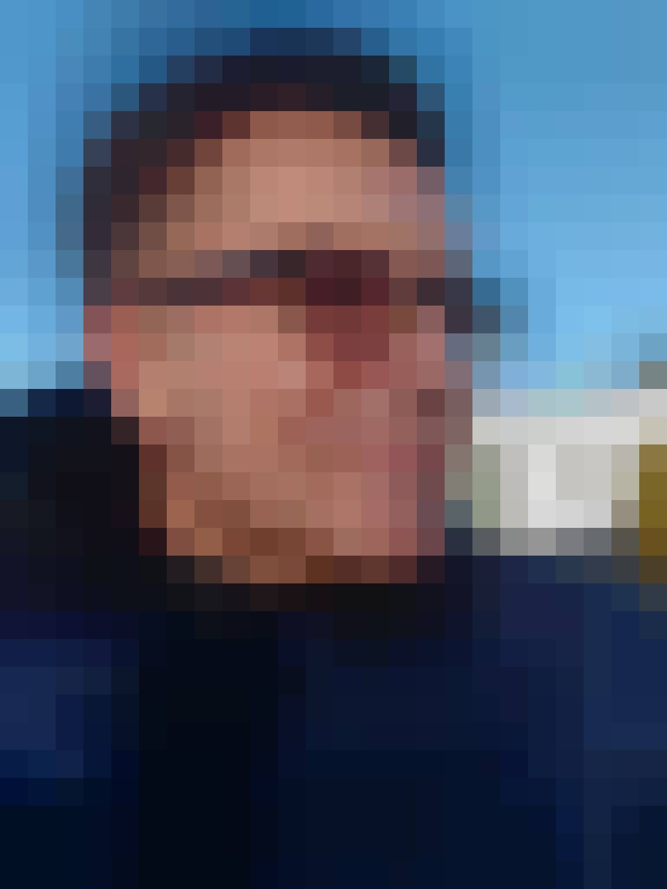 Grzegorz, Male, 69, Katowice, Polska, Photo: 2