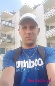 Łukasz , Mężczyzna, 41, Düsseldorf, Niemcy, Zdjęcie: 3