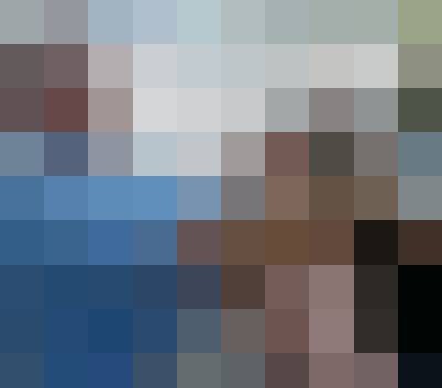 Mateusz, Mężczyzna, 39, Jaworzyna Śląska, Polska, Zdjęcie: 8