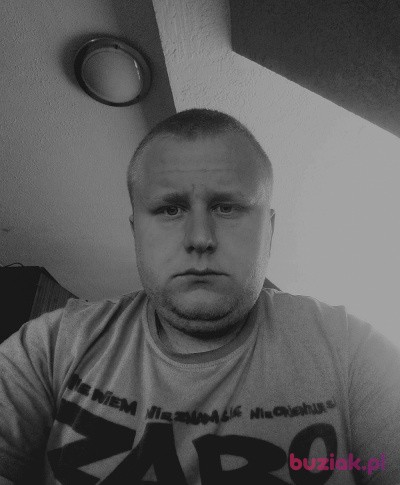 Paweł, Mężczyzna, 32, Mirsk, Polska: 1