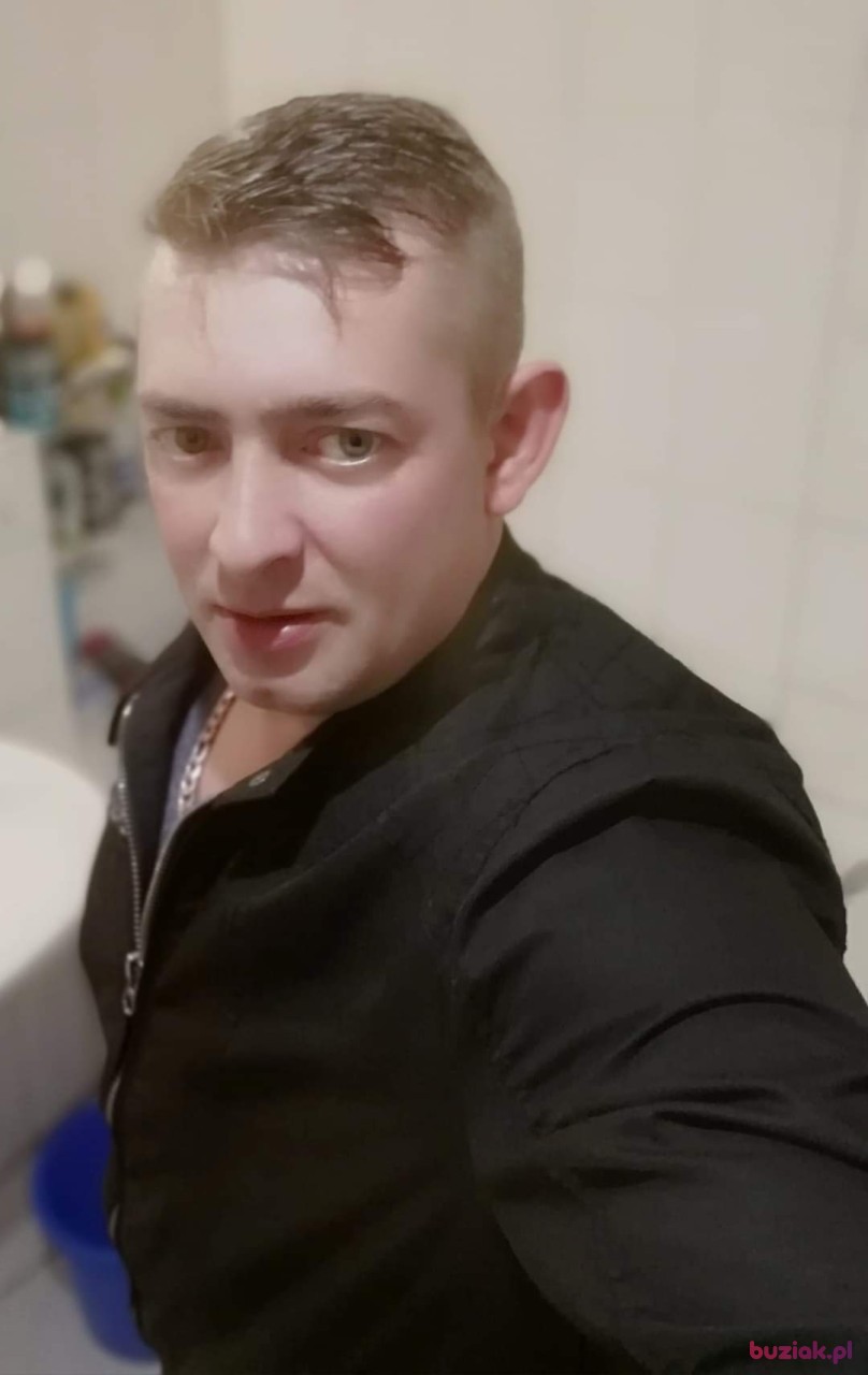 Marcin, Mężczyzna, 38, Żywiec, Polska, Zdjęcie: 3