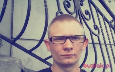 piotr222t, Male, 30, Polska: 1