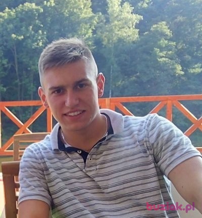 radekwroc, Male, 30, Strzegom, Polska: 1