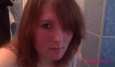 FantAsia, Female, 33, Tyszowce, Polska, Photo: 1