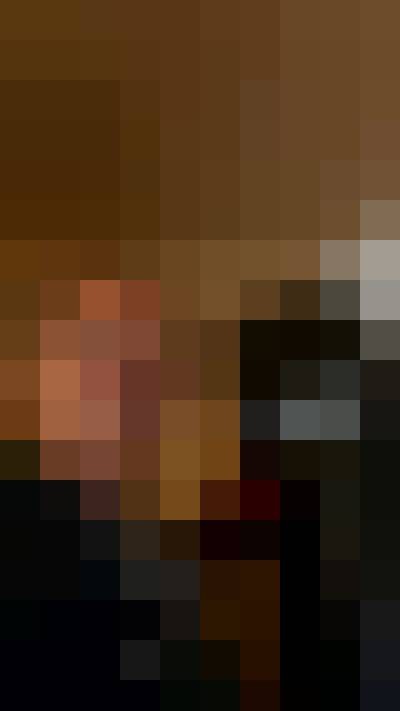 adam, Mężczyzna, 59, Dunstable, Wielka Brytania, Zdjęcie: 4