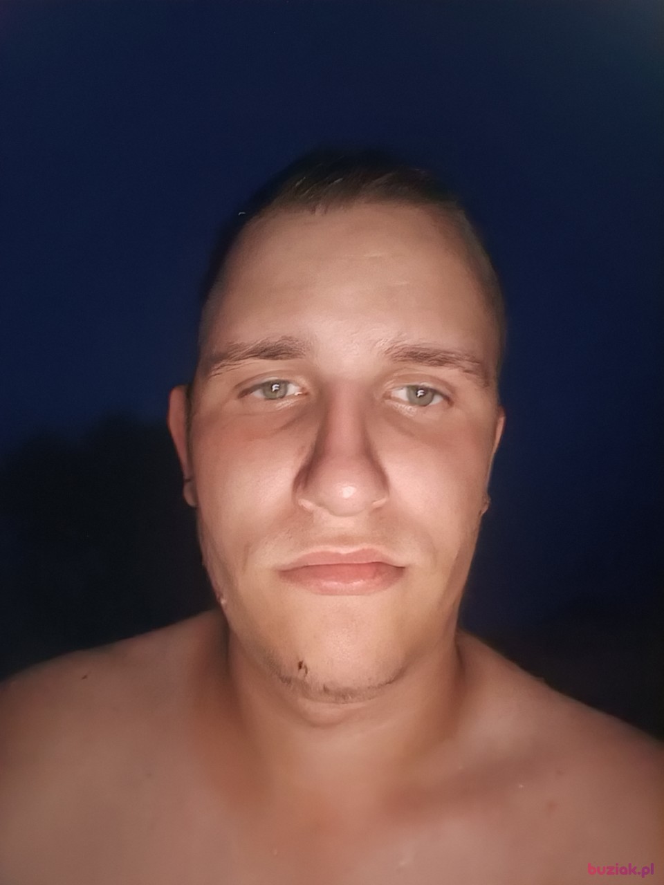 Przemek, Mężczyzna, 24, Piotrków Trybunalski, Polska: 1