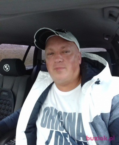 Damian, Mężczyzna, 44, Krapkowice, Polska, Zdjęcie: 5