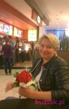 Greta, Female, 59, Szczecin, Polska, Photo: 6