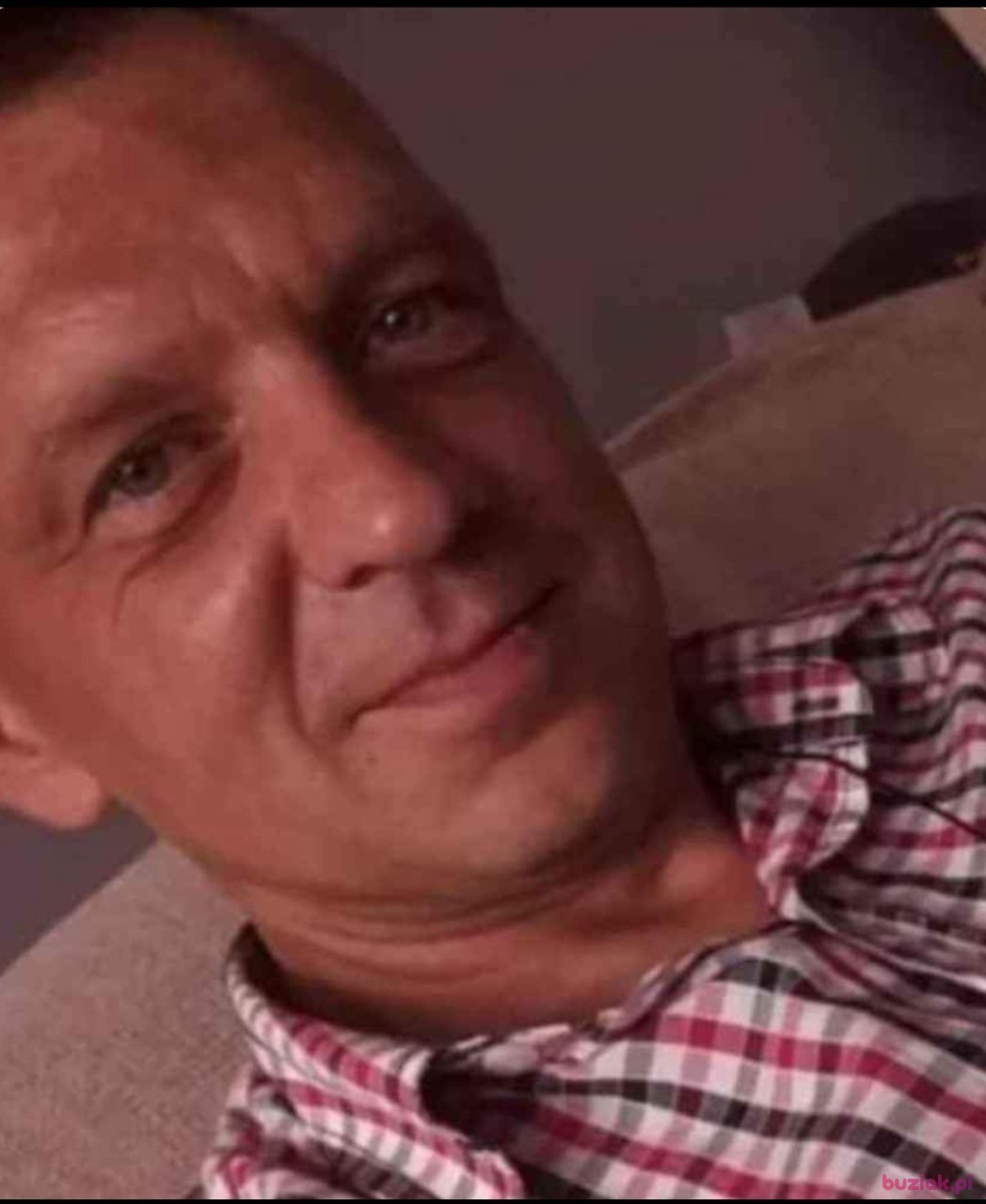 Mariusz, Mężczyzna, 48, Bielsko-Biała, Polska, Zdjęcie: 2