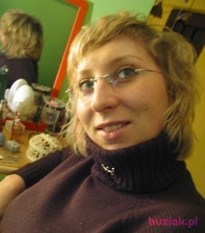 lambe, Kobieta, 45, Poznań, Polska, Zdjęcie: 2