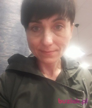 Danuta, Female, 46, Wielka Brytania, Photo: 2