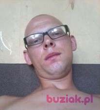 lukasz, Male, 38, Zwoleń, Polska: 1