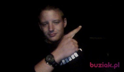 Maciek, Mężczyzna, 34, Gaggenau, Niemcy, Zdjęcie: 2