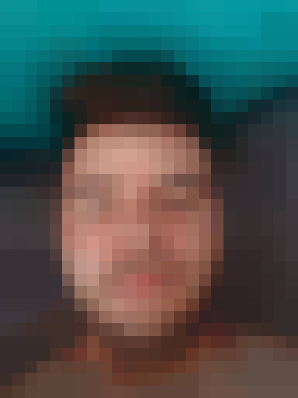 Arek, Male, 28, Wejherowo, Polska: 1