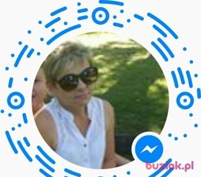 Aurelia , Kobieta, 48, Nowa Sól, Polska, Zdjęcie: 2