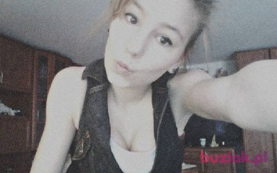 Żancia, Kobieta, 28, Dzierżoniów, Polska, Zdjęcie: 3
