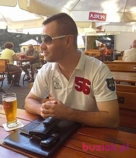 Gruzin86, Male, 38, Zakopane, Polska, Photo: 1
