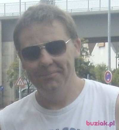grzegorz, Mężczyzna, 59, Bad Bellingen, Niemcy, Zdjęcie: 5