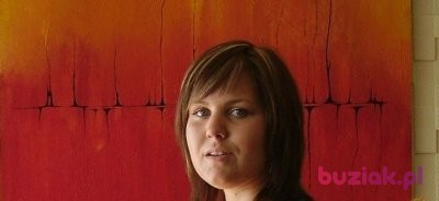 chocolate, Female, 39, Kraków, Polska, Photo: 3
